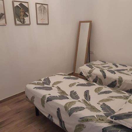 Casa Quimeres دينايا المظهر الخارجي الصورة