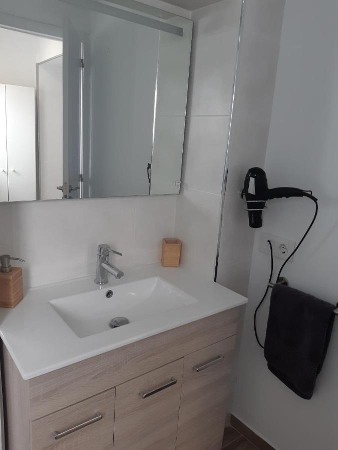 Casa Quimeres دينايا المظهر الخارجي الصورة