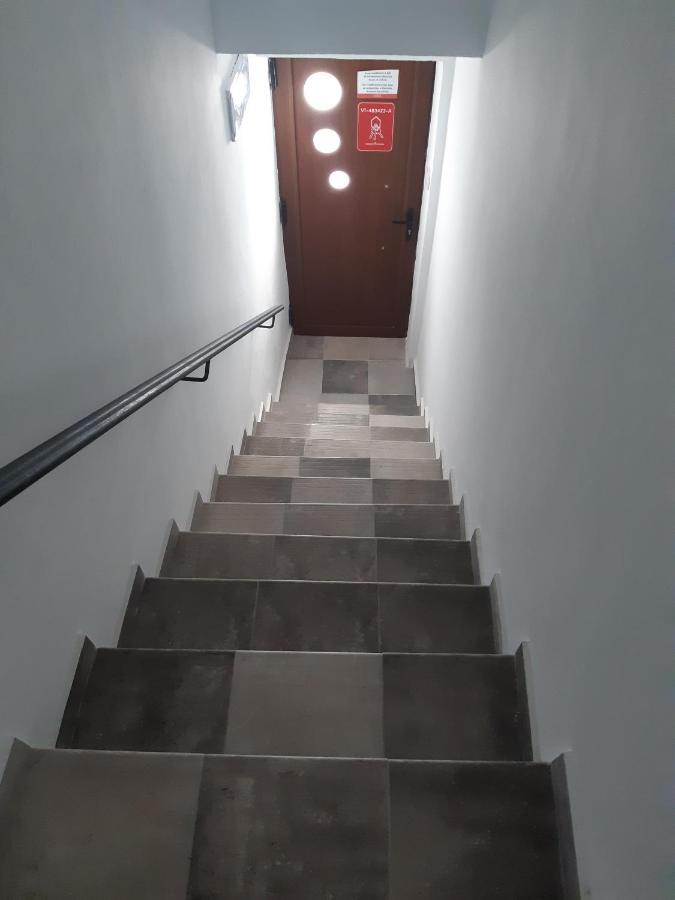 Casa Quimeres دينايا المظهر الخارجي الصورة