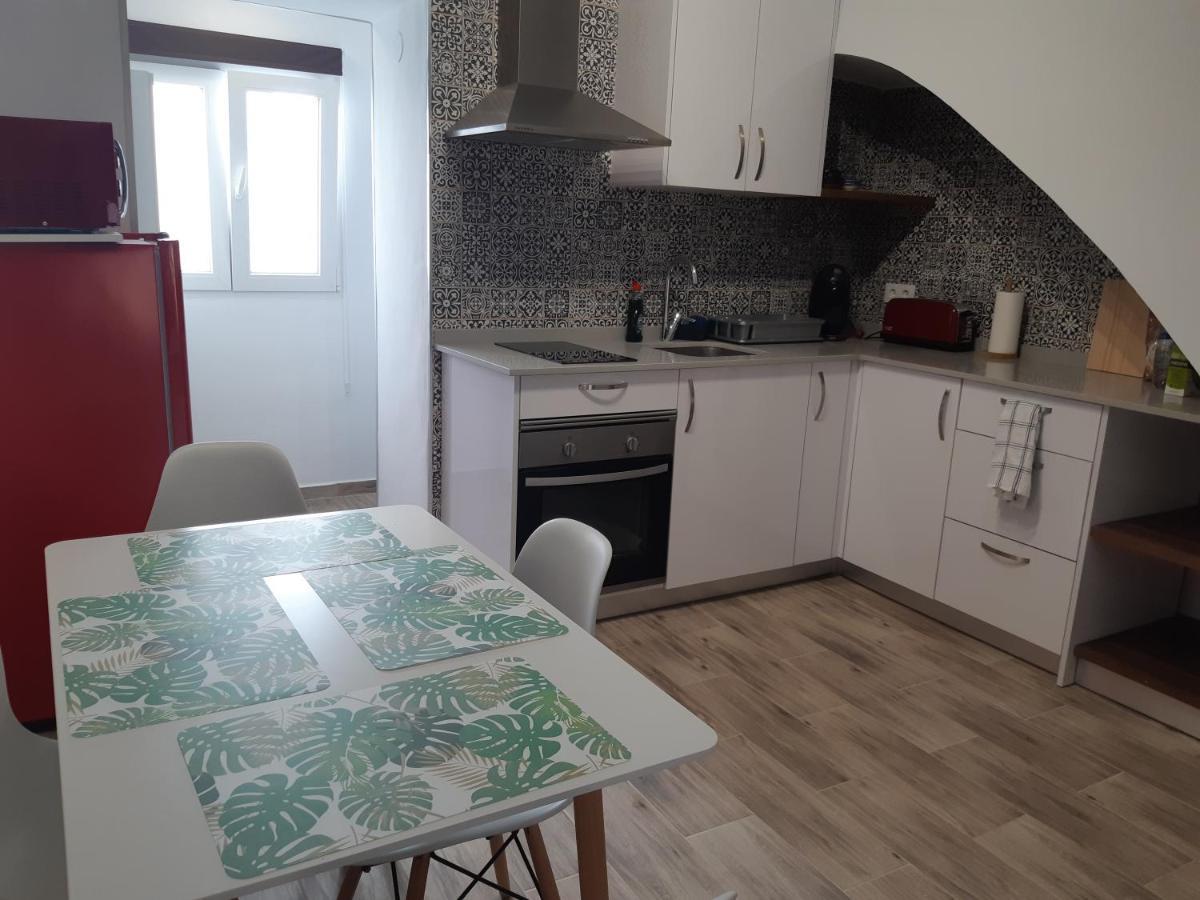 Casa Quimeres دينايا المظهر الخارجي الصورة
