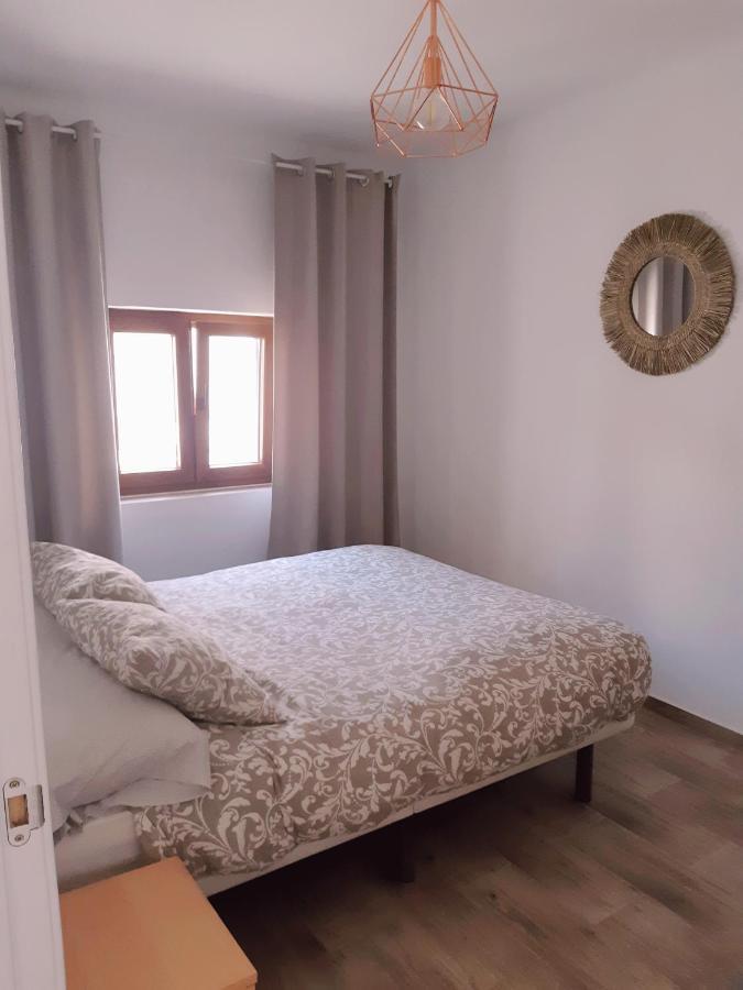 Casa Quimeres دينايا المظهر الخارجي الصورة