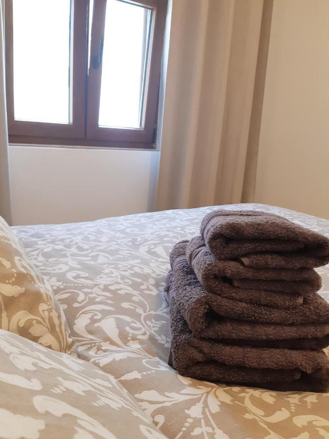 Casa Quimeres دينايا المظهر الخارجي الصورة